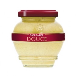 Moutarde Douce
