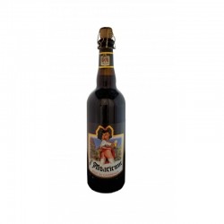 Alsacienne Brune 75cl