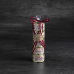 Lot de Blocs de Foies Gras...