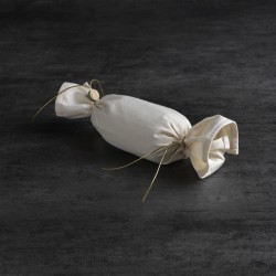 Foie Gras d'Oie Entier au...
