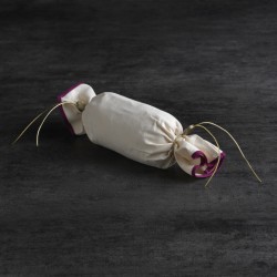 Foie Gras de Canard Entier...