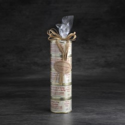 Lot 5 petite terrines