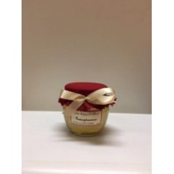 Confit de Gewurztraminer