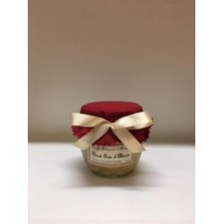 Confit de Pinot gris d'Alsace