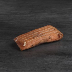 Magret de Canard Fumé