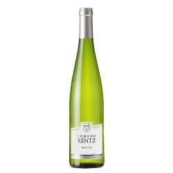 Riesling « tradition » Rentz