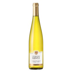 Gewurztraminer AOC «...