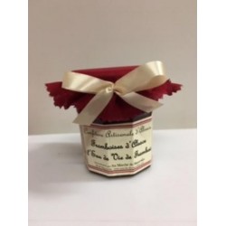 Confiture de Framboise...