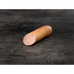 Saucisse de Foie Extra