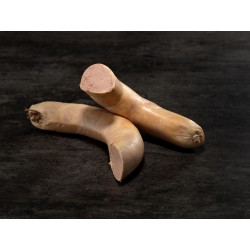 Saucisse de Foie Paysanne