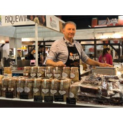 La Sélection de Jean-Marie