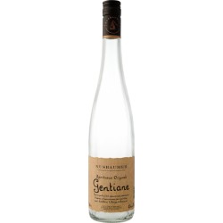 Eau de vie poire williams - Maison du fromage et des produits locaux