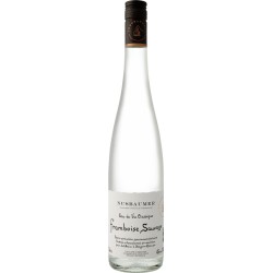 Eau-de vie de Framboise...