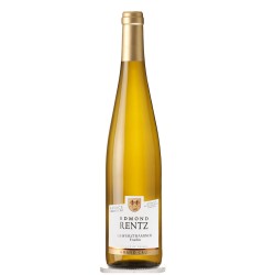 copy of Gewurztraminer AOC...