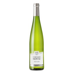 copy of Crémant Brut...