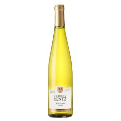 copy of Crémant Brut...