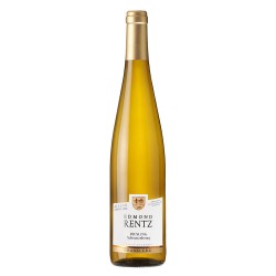 copy of Riesling «...