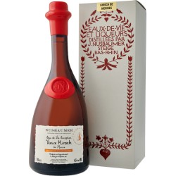 copy of Eau-de-vie Vieille...