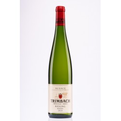 Riesling Réserve 2022 TRIMBACH