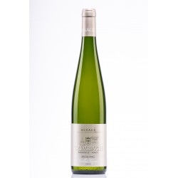 Riesling Vieilles Vignes...