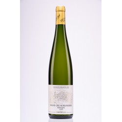 Riesling Schlossberg 2019...
