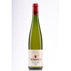 copy of Riesling «...