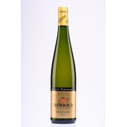 Pinot Gris Réserve...