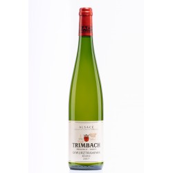 copy of Riesling «...