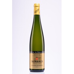 copy of Riesling «...
