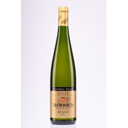 Riesling Frédéric Émile...