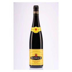 copy of Riesling «...