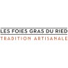 Les Foie gras du Ried