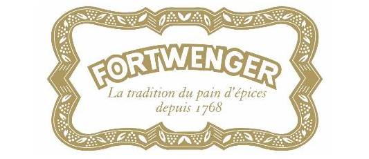 Fortwenger