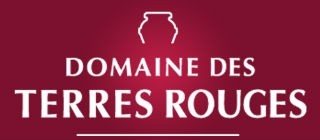 Domaine des terres Rouges