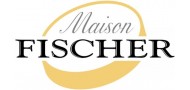 Logo de la marque Maison Fischer