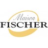 Maison Fischer