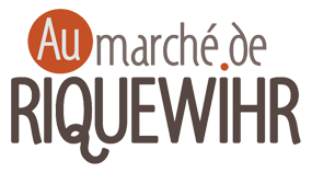 Au Marché de Riquewhir