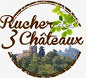 Rucher des 3 Châteaux