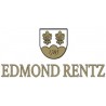 Domaine Edmond Rentz